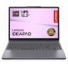 Ноутбук Lenovo IdeaPad Slim 3 15ARP10 (83K700ACRA)