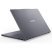 Ноутбук Lenovo IdeaPad Slim 3 15ARP10 (83K700ACRA) - Нулевой остаток (Feed) - Нулевой остаток (Feed)