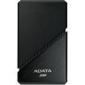 Накопитель SSD USB 4.0 4TB SE920 ADATA (SE920-4TCBK)