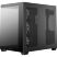 Корпус Deepcool CG530 4F Black (R-CG530-BKADA4-G-1) - Нулевой остаток (Feed)  - Нулевой остаток (Feed) 