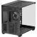 Корпус Deepcool CG530 4F Black (R-CG530-BKADA4-G-1) - Нулевой остаток (Feed)  - Нулевой остаток (Feed) 