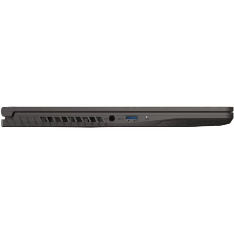 Ноутбук MSI Thin 15 B13VE (B13VE-3023U) - Нулевой остаток (Feed)  - Нулевой остаток (Feed) 