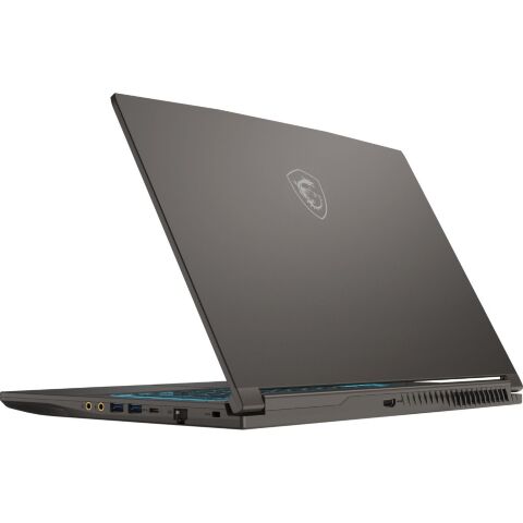 Ноутбук MSI Thin 15 B13VE (B13VE-3023U) - Нулевой остаток (Feed)  - Нулевой остаток (Feed) 