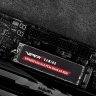 Накопитель SSD M.2 2280 1TB VP4300L Patriot (VP4300L1TBM28H)