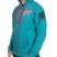 Кофта Реглан OVERWATCH Ultimate Zarya Zip-Up Hoodie (розмір М) -   -  