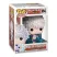 Фігурка Funko Hunter x Hunter: Killua Zoldyck фанко Мисливець на Мисливця Кіллуа Золдік 654 -   -  