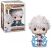 Фігурка Funko Hunter x Hunter: Killua Zoldyck фанко Мисливець на Мисливця Кіллуа Золдік 654 -   -  