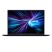 Ноутбук ASUS V16 V3607VM-RP015 (90NB16K1-M000F0) - Ноутбуки  - Ноутбуки 