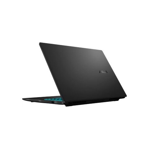 Ноутбук ASUS V16 V3607VM-RP015 (90NB16K1-M000F0) - Ноутбуки  - Ноутбуки 