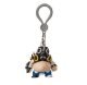 Подвеска для рюкзака Overwatch Backpack Hangers S2 Roadhog -   -  