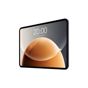 Планшет Teclast T65 13.4” 8/128GB LTE Metal, Grey (6940709687758)