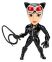 Фигурка Jada Toys Metals Die-Cast: DC Comics Catwoman Figure -   -  