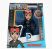 Фигурка Jada Toys Metals Die-Cast: DC Comics Catwoman Figure -   -  