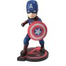 Фигурка Avengers Age of Ultron Captain America Extreme Bobble Head