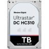 Жесткий диск 3.5" 4TB WDC Hitachi HGST (0B35950 / HUS726T4TALA6L4)