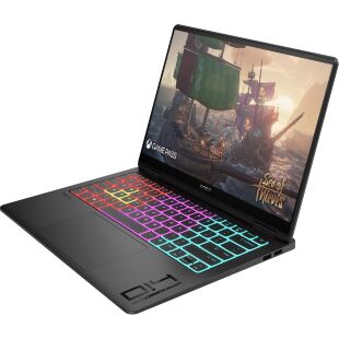 Ноутбук HP OMEN 14-fb1005ua (C3UP8EA)
