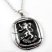 Брелок Game of Thrones Lannister Talisman -   -  