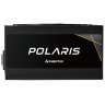 Блок питания Chieftec 850W Polaris (PPS-850FC)