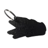 Брелок WarHammer Salamanders Keychain ABS пластик Вархаммер Саламандри 6 см.