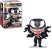Фігурка Funko Marvel: Spider Man 2 Venom Веном фанко 972 -   -  