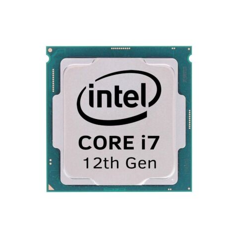 Процессор INTEL Core™ i7 12700 (CM8071504555019) - Процессоры  - Процессоры 