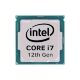 Процессор INTEL Core™ i7 12700 (CM8071504555019) - Процессоры  - Процессоры 