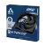 Кулер для корпуса Arctic P14 PWM PST (ACFAN00125A) - Вентиляторы к корпусам  - Вентиляторы к корпусам 