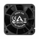 Кулер для корпуса Arctic S4028-15K (ACFAN00264A) - Вентиляторы к корпусам  - Вентиляторы к корпусам 