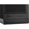 Корпус 2E Gaming Infinity (2E-G205A)