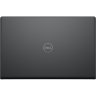 Ноутбук Dell Vostro 3520 (N5315PVNB3520UA_W11P)