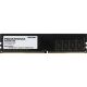 Модуль памяти для компьютера DDR5 32GB (2x16GB) 6800 MHz IRDM RGB Black Goodram (IRG-68D5L34S/32GDC) - Модули памяти для компьютера  - Модули памяти для компьютера 