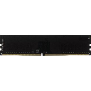 Модуль памяти для компьютера DDR5 32GB (2x16GB) 6800 MHz IRDM RGB Black Goodram (IRG-68D5L34S/32GDC)