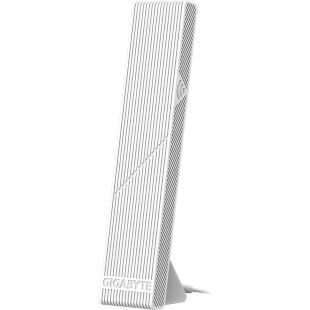 Материнская плата GIGABYTE X870I AORUS PRO ICE