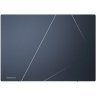 Ноутбук ASUS Zenbook 14 OLED UX3405MA-QD055W (90NB11R1-M002E0)