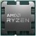 Процессор AMD Ryzen 5 7600X3D (100-100001721WOF) - Нулевой остаток (Feed) - Нулевой остаток (Feed)
