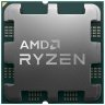Процессор AMD Ryzen 5 7600X3D (100-100001721WOF)