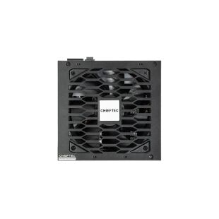 Блок питания Chieftec 850W VITA SM3 (BPX-850-C)
