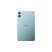 Планшет Blackview Tab Link 2 8.68" 4/128Gb WiFi Glacier Blue (6931548324447) - Планшеты  - Планшеты 