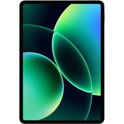 Планшет Xiaomi Pad 8 Pro 11.2" Wi-Fi 8/256GB Pine Green (VHU6509EU) (1187403) - Планшеты  - Планшеты 