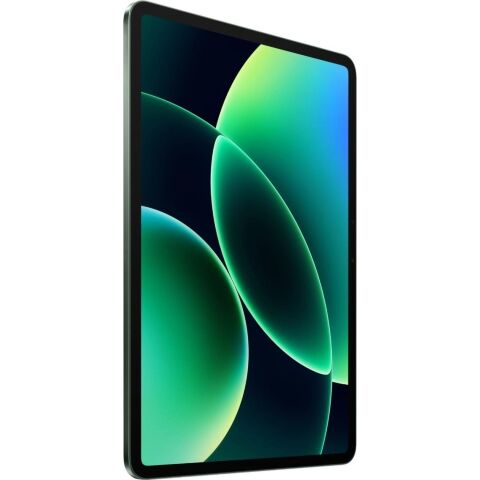 Планшет Xiaomi Pad 8 Pro 11.2" Wi-Fi 8/256GB Pine Green (VHU6509EU) (1187403) - Планшеты  - Планшеты 