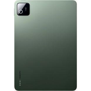 Планшет Xiaomi Pad 8 Pro 11.2" Wi-Fi 8/256GB Pine Green (VHU6509EU) (1187403)