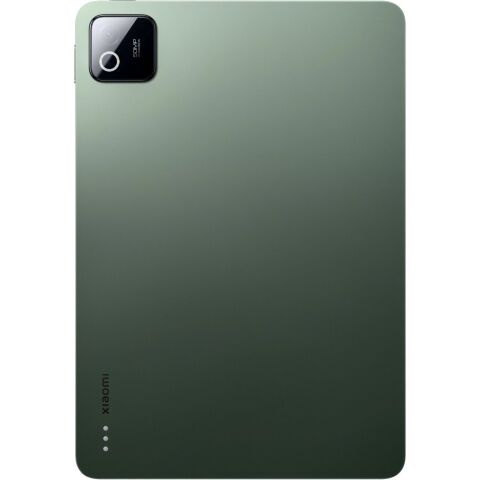 Планшет Xiaomi Pad 8 Pro 11.2" Wi-Fi 8/256GB Pine Green (VHU6509EU) (1187403) - Планшеты  - Планшеты 