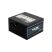 Блок питания Chieftec 600W TASK (TPS-600S) - Блоки питания  - Блоки питания 