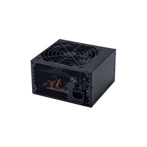 Блок питания FSP 400W (ATX-400PNR PRO) - Нулевой остаток (Feed)  - Нулевой остаток (Feed) 