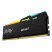 Модуль памяти для компьютера DDR5 32GB (2x16GB) 6800 MHz Beast RGB EXPO Kingston Fury (ex.HyperX) (KF568C34BBEAK2-32) - Нулевой остаток (Feed)  - Нулевой остаток (Feed)