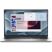 Ноутбук Dell Pro 15 Essential (PV15250_RPLU_003_M_FngPr_WP) - Ноутбуки  - Ноутбуки 