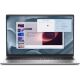 Ноутбук Dell Pro 15 Essential (PV15250_RPLU_003_M_FngPr_WP) - Ноутбуки  - Ноутбуки 