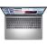 Ноутбук Dell Pro 15 Essential (PV15250_RPLU_003_M_FngPr_WP) - Ноутбуки  - Ноутбуки 