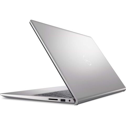 Ноутбук Dell Pro 15 Essential (PV15250_RPLU_003_M_FngPr_WP) - Ноутбуки  - Ноутбуки 