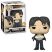 Фигурка Funko Attack on Titan Formal Levi Атака Титанов фанко Леви (Exclusive) 1171 -   -  